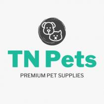 TN Pets PREMIUM PET SUPPLIES