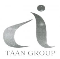 TAAN GROUP