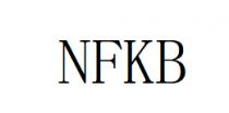 NFKB