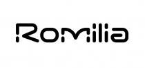 Romilia