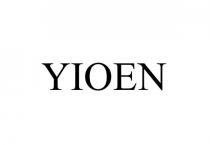 YIOEN