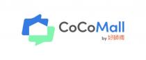 CoCoMall by 好師傅