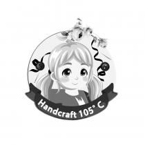 Handcraft 105 C