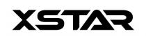 XSTAR