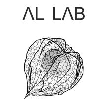 AL LAB