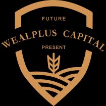 FUTURE WEALPLUS CAPITAL PRESENT