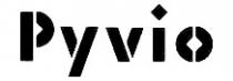Pyvio