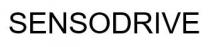 SENSODRIVE