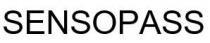 SENSOPASS