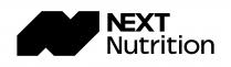 NEXT Nutrition