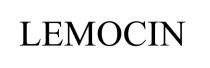 LEMOCIN