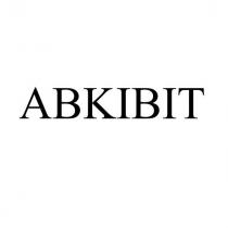 ABKIBIT