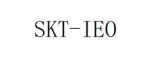 SKT-IEO