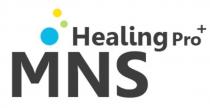 Healing Pro+ MNS