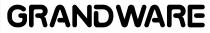 GRANDWARE