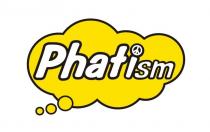 Phatism