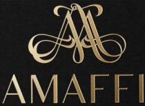 AA AMAFFI
