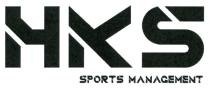 HKS SPORTS MANAGEMENT