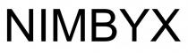 NIMBYX