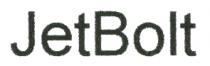 JetBolt jetbolt