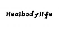 Healbodylife