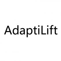 AdaptiLift