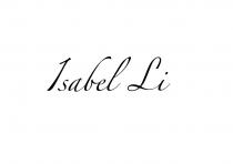 Isabel Li