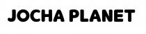 JOCHA PLANET