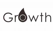 Growth