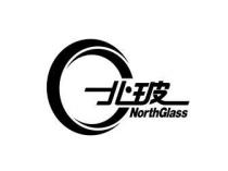 NorthGlass 北玻