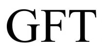 GFT