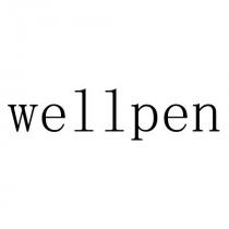 wellpen