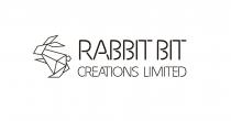 RABBIT BIT CREATIONS LIMITED
