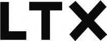 LTX