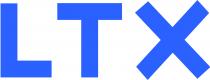 LTX