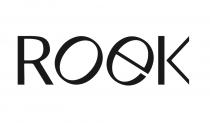 ROeK