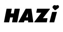 HAZi