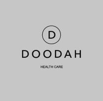 D DOODAH HEALTH CARE