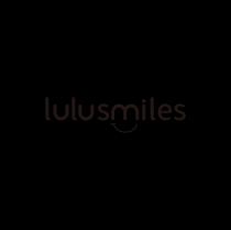 lulusmiles