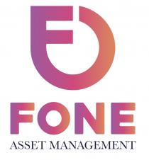 FONE ASSET MANAGEMENT