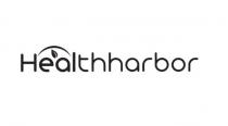 Healthharbor