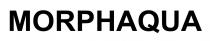 MORPHAQUA