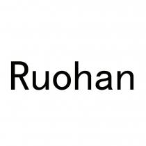 Ruohan