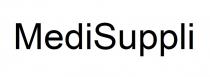 MediSuppli