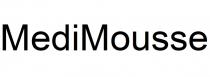 MediMousse