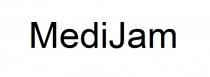 MediJam