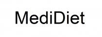 MediDiet