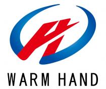 H WARM HAND