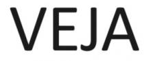 VEJA