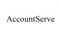 AccountServe